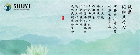 数易文化|ShuYi Culture International Limited